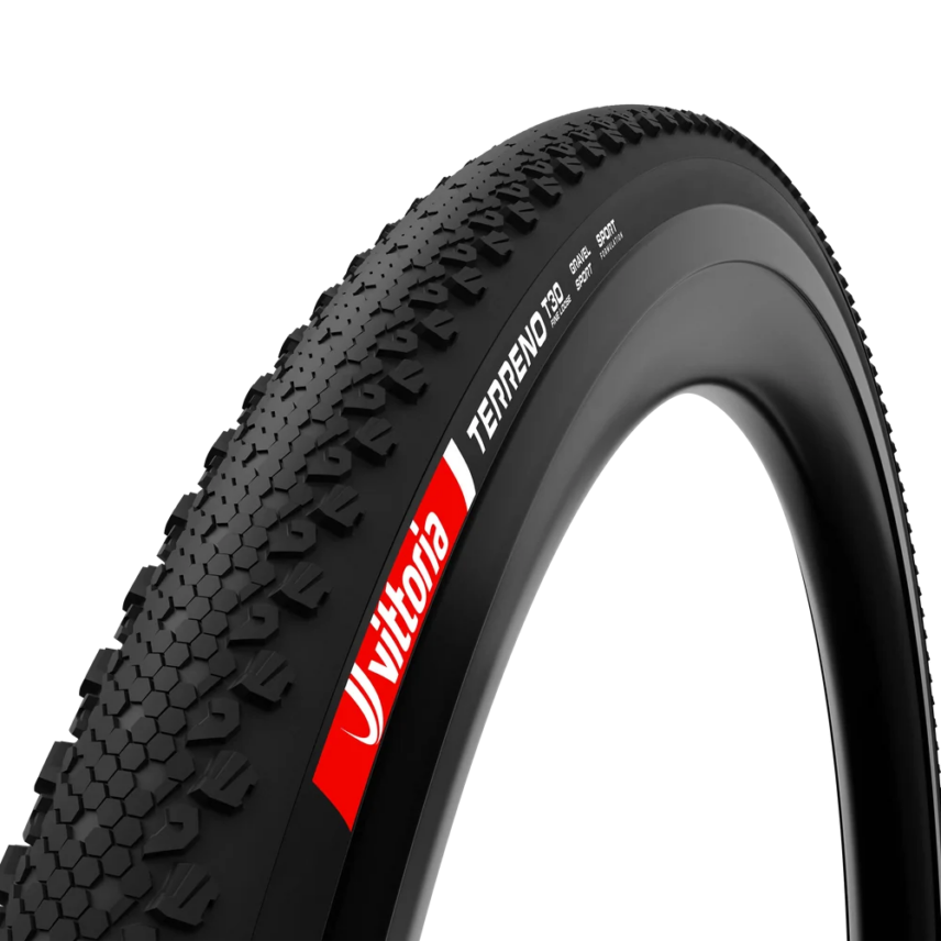 terreno-T30-fineloose-gravel-sport-velohunt