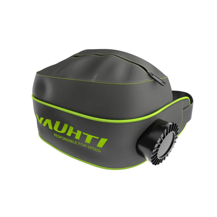 THERMOBAG-130-01534-velohunt