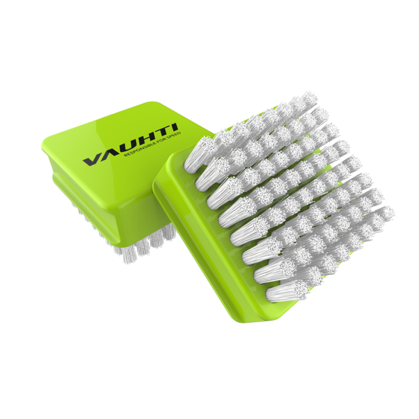 TOOLS-small-NYLON-BRUSH-115-01010-velohunt
