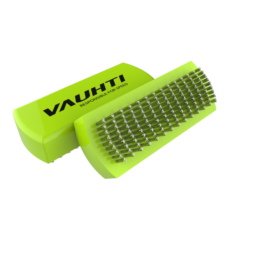 TOOLS-steel-BRUSH-115-01060-velohunt