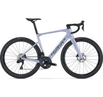 wilier-rapida-dusk-grey-velohunt